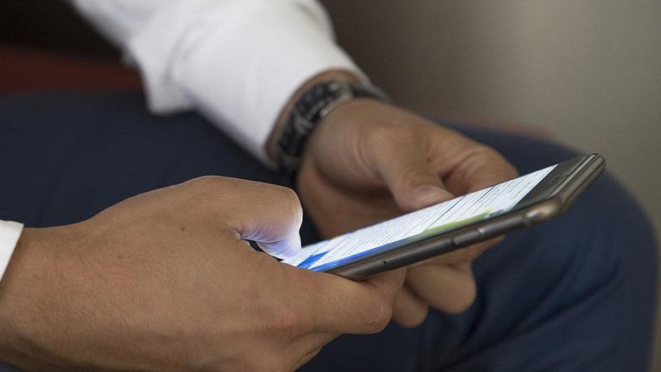 Aşırı lüks harcama paylaşımlarına takip